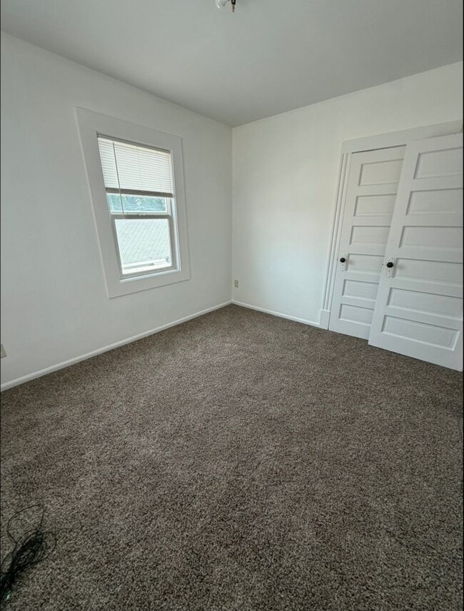 Photo - 2116-2119 9th Ave N Unit 2116 1/2