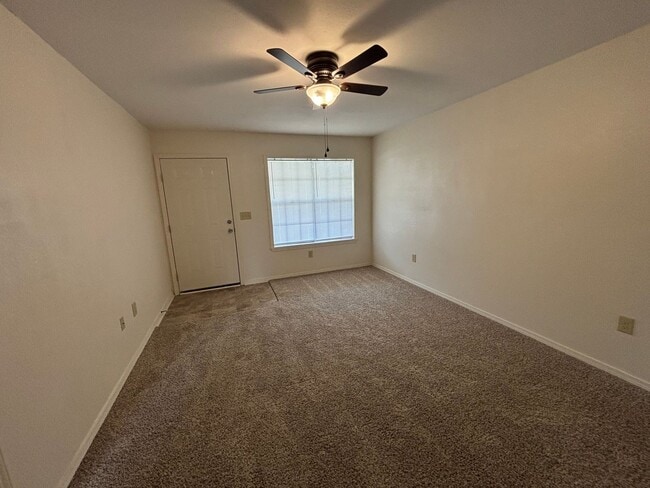 Photo - 1815 S Erie, Apt 1-4 Unit 1815 S Erie, Apt 2