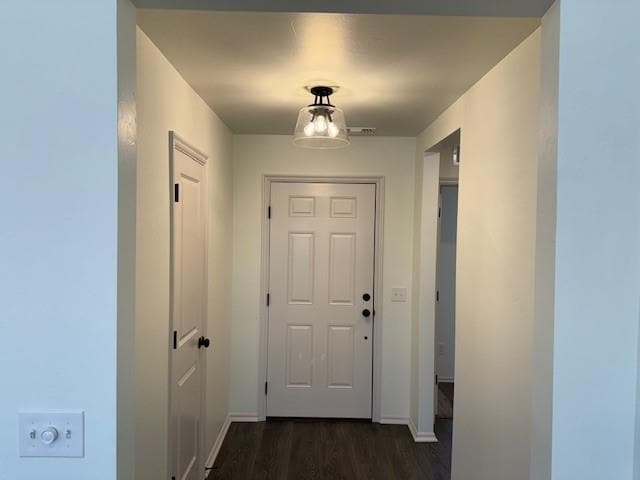 Photo - 3212 Pagoda Pead Dr