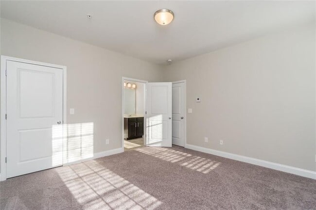 Photo - 2256 Tenor Ln