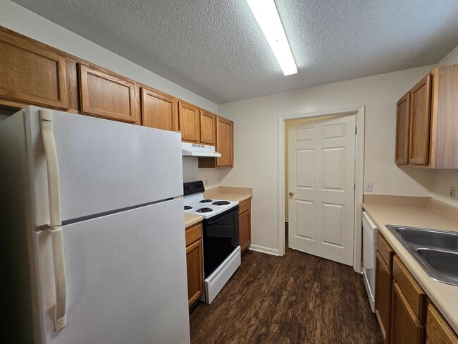 Photo - 9842 Whitefield Ave