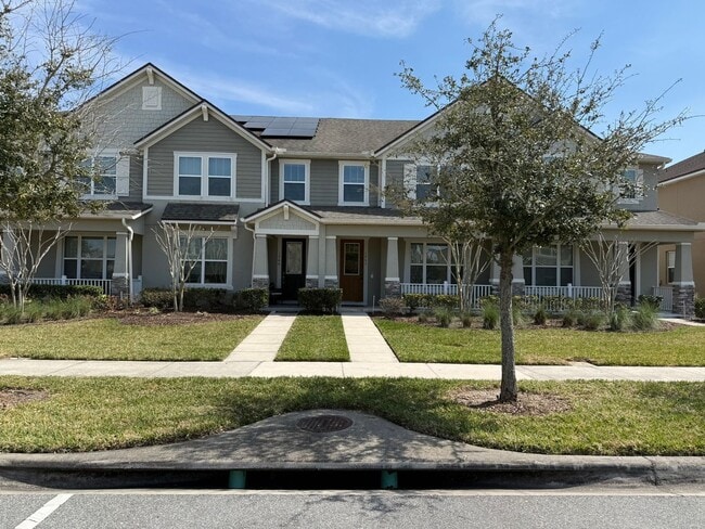 Photo - 1753 Fulfillment Dr