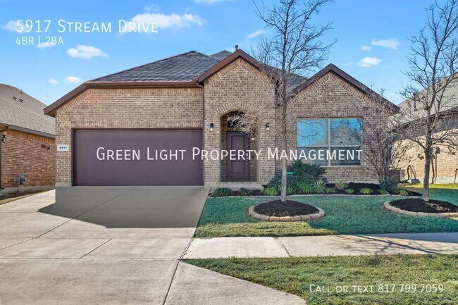 Photo - 5917 Stream Dr