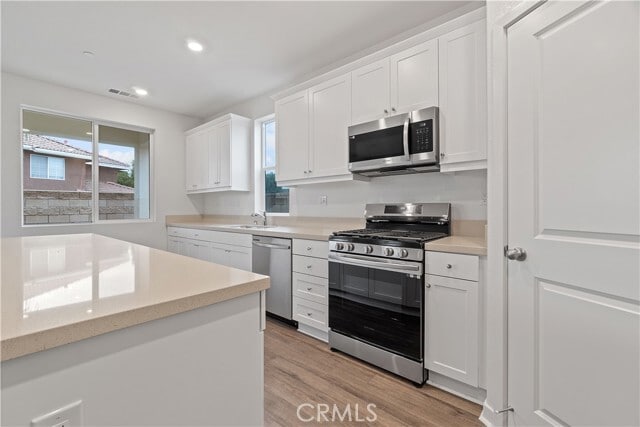 Photo - 12764 Clifton Wy