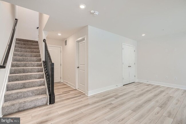 Photo - 11409 Starlight Pl