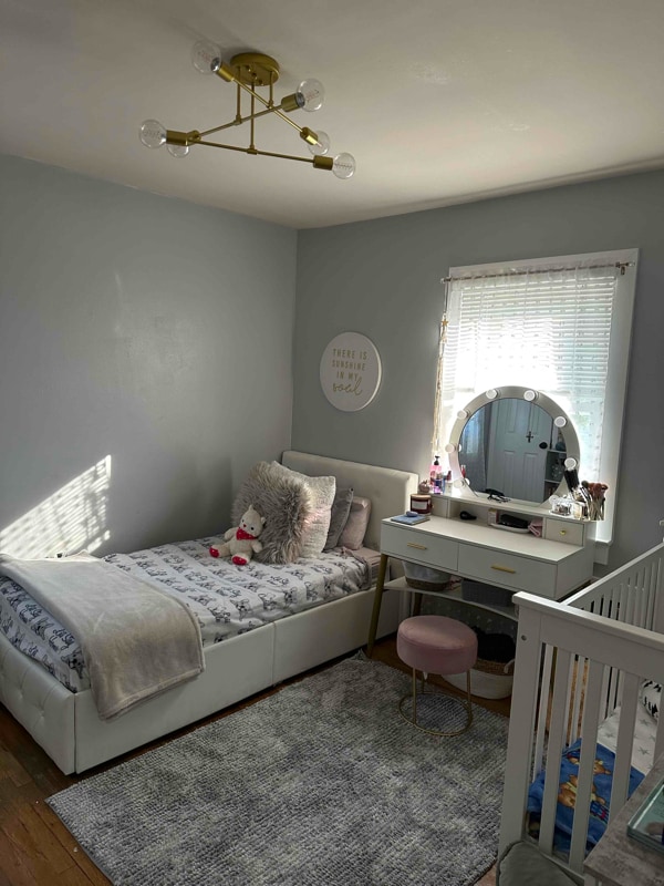 Photo - 50 Sanford Ave Unit 1