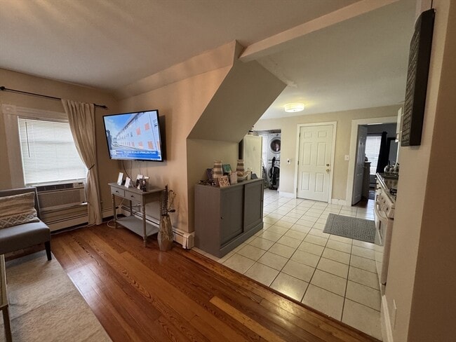 Photo - 251 Washington St Apartment Unit 3