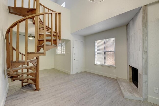 Photo - 2500 Burleson Rd Unit 719