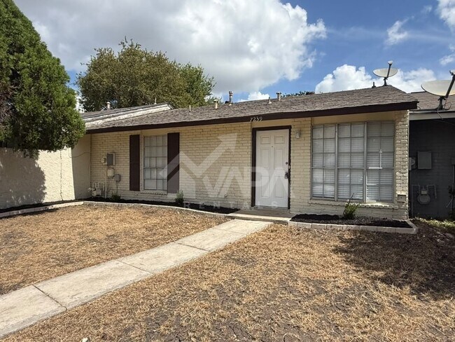 Photo - 7239 Glen Hill Dr