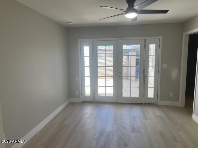 2502 N 22nd Dr