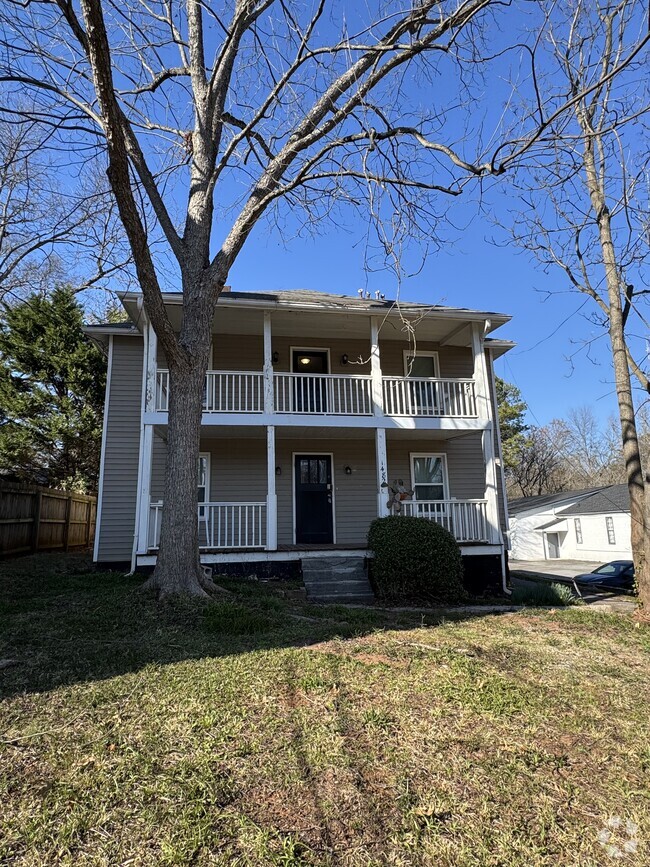 Building Photo - 1482 Woodbine Ave SE Unit 1 Rental