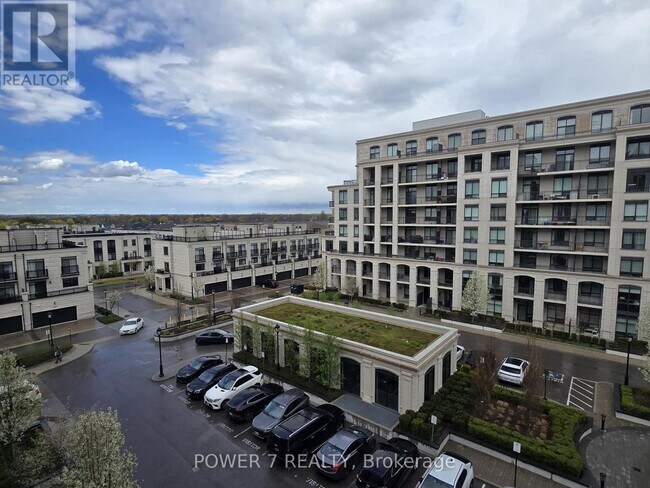 Photo - 268 Buchanan Dr Unit 633W