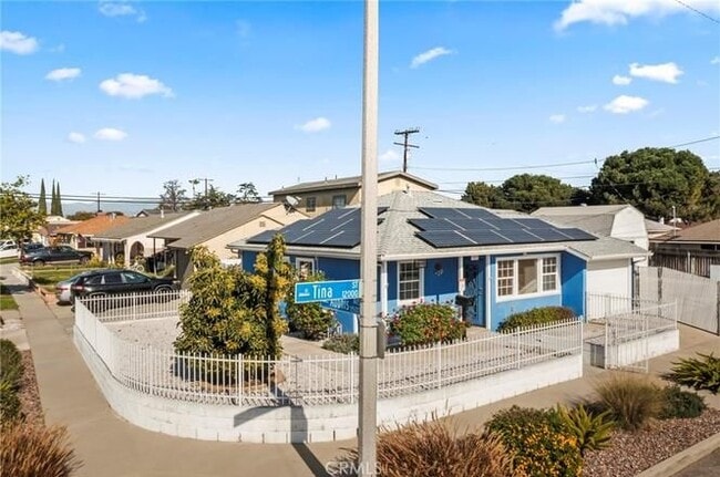 Photo - 12029 Tina St