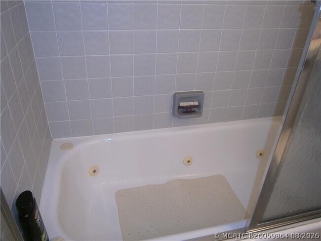Photo - 3559 Cocoplum Cir