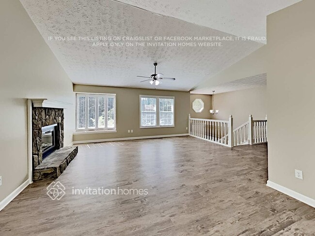 Photo - 6603 Mitchell Ln SW