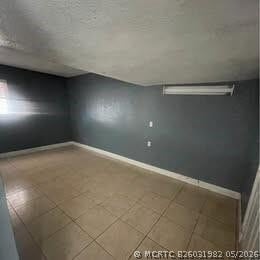 Photo - 12030 NW 29th Manor