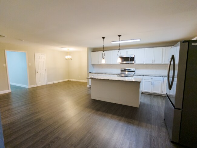 Photo - 1222 Peachtree Rd