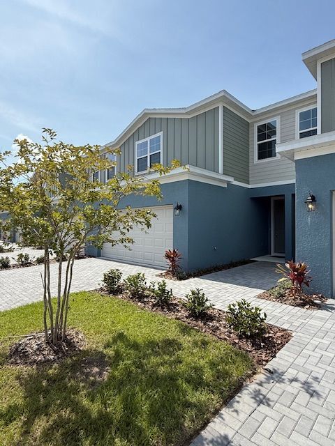 Photo - 5236 Luisa Ct