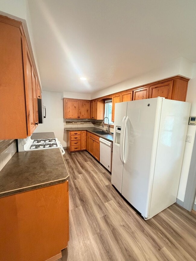 Photo - 11818 E 26th Ave