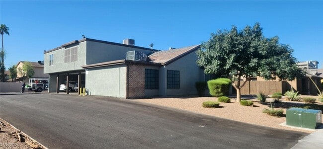 Photo - 1453 Santa Anita Dr