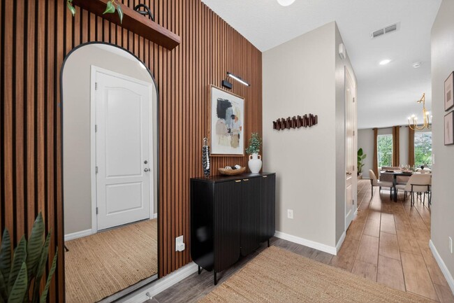 Building Photo - 632 Benoi Dr