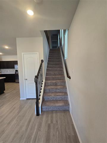 Photo - 3931 Hometown Blvd