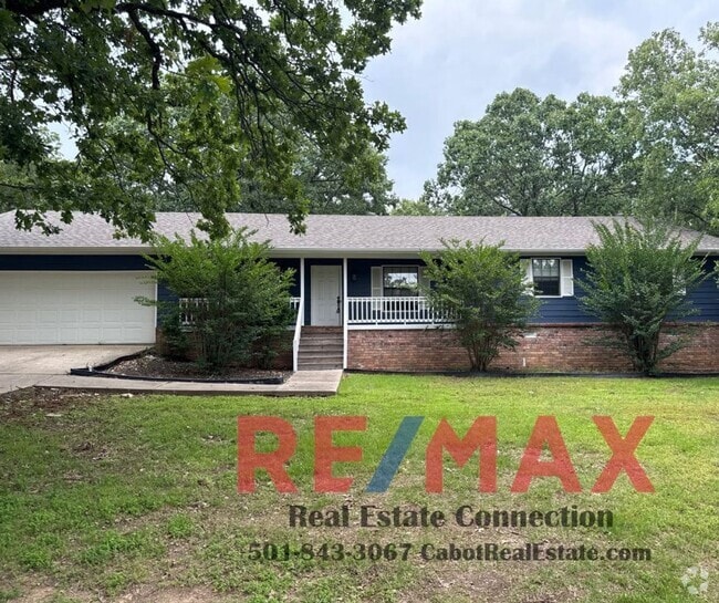 Building Photo - Sorry No Smoking and Pets Permitted with R... Rental