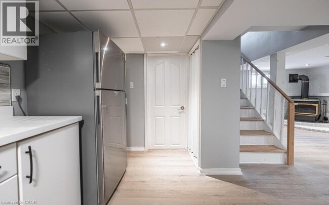 Photo - 99 E 36th St