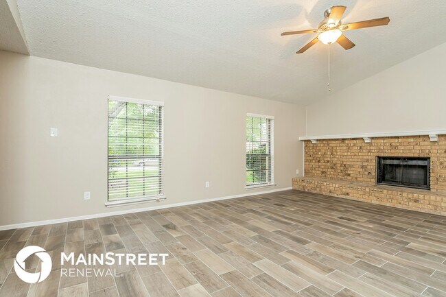 Photo - 1712 Homestead St