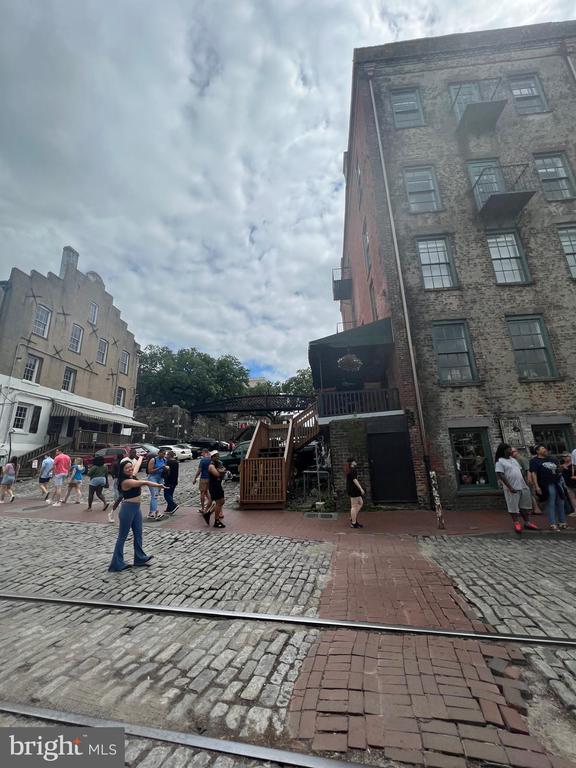 Building Photo - 555 Massachusetts Ave NW Unit 807