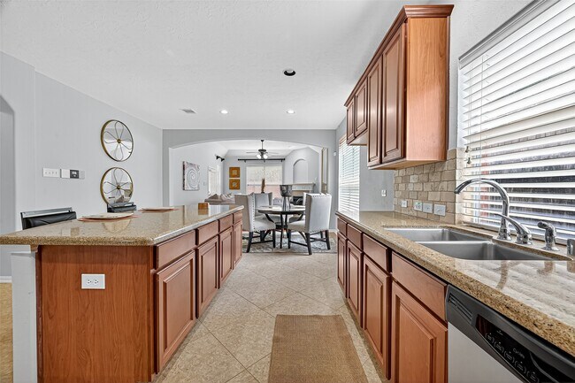 Photo - 3714 Auburn Grove Cir