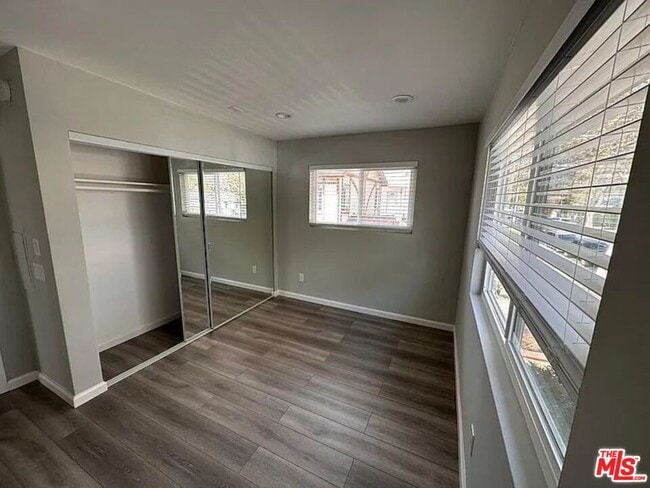 Photo - 3322 Atwater Ave Unit 5