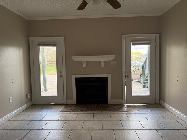 Photo - 8023 Bayou Fountain Ave