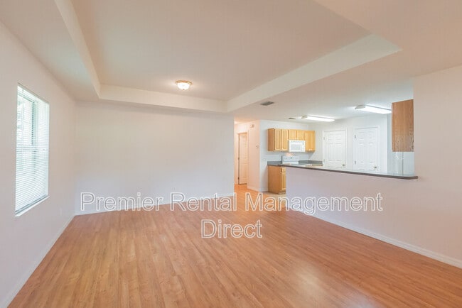 Photo - 1312 Wood Duck Ln Unit 1