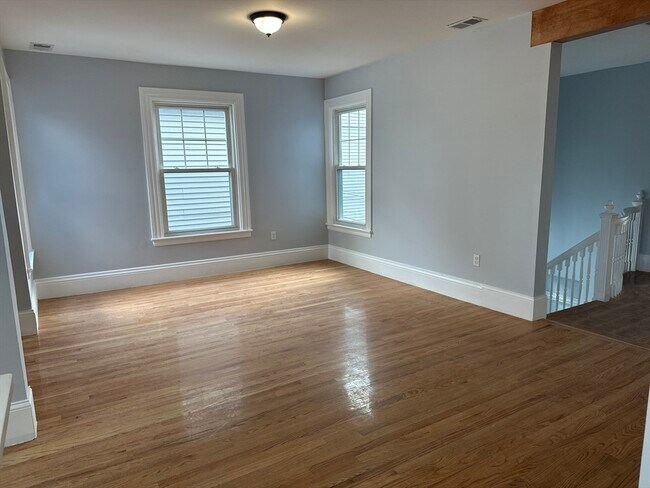 Photo - 52 Washington Ave Apartamento Unidad 2