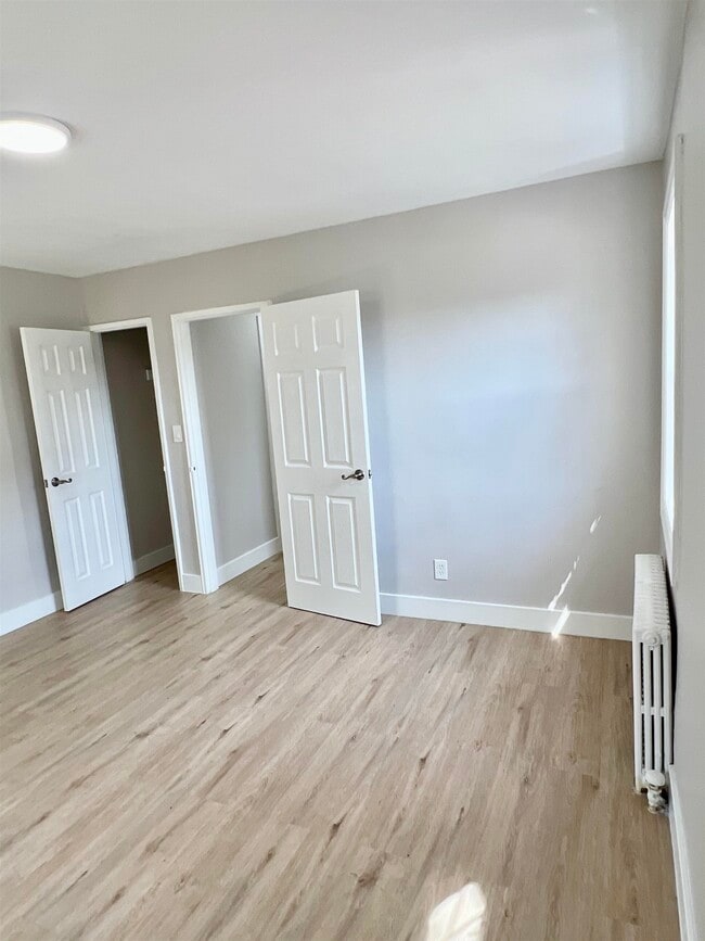 Photo - 7112 JFK Blvd E Unit 2C