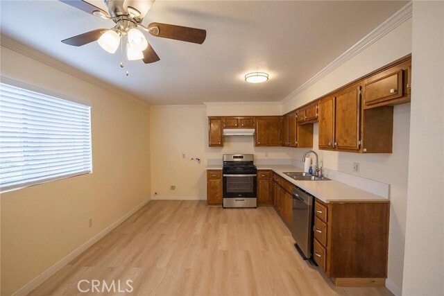 Photo - 1533 Plaza del Amo Unit 4
