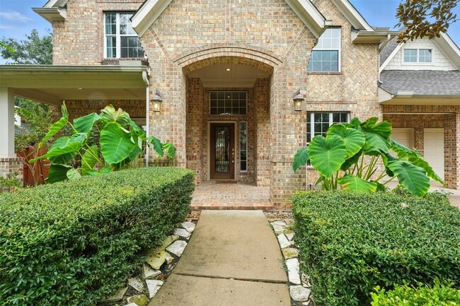 Building Photo - 3303 Charleston Ct Rental