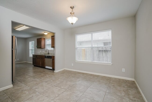 Building Photo - 2823 Cypress Island Dr Rental