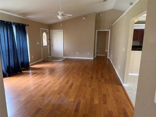 Photo - 9371 SE 108th Pl