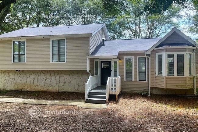 Building Photo - 4271 Willow Ridge Rd Rental