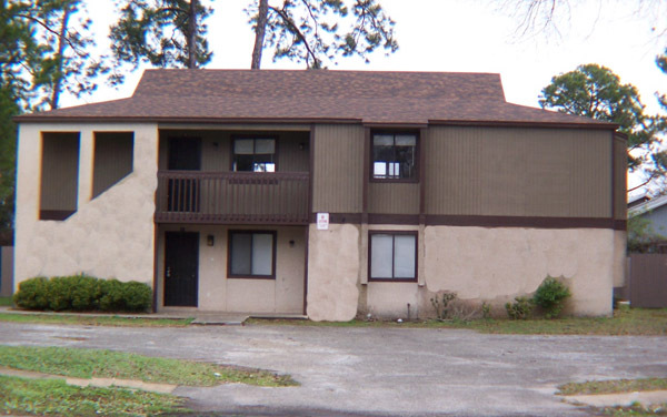 Building Photo - 5021 Westchase Ct Rental