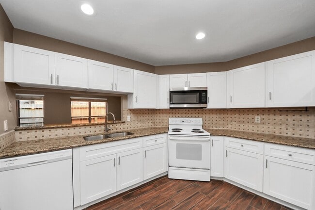 Photo - 2227 S Ferrisburg Ct