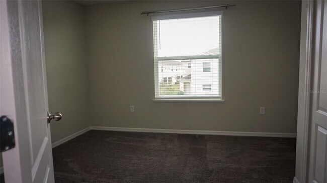 Photo - 4763 Coral Castle Dr.