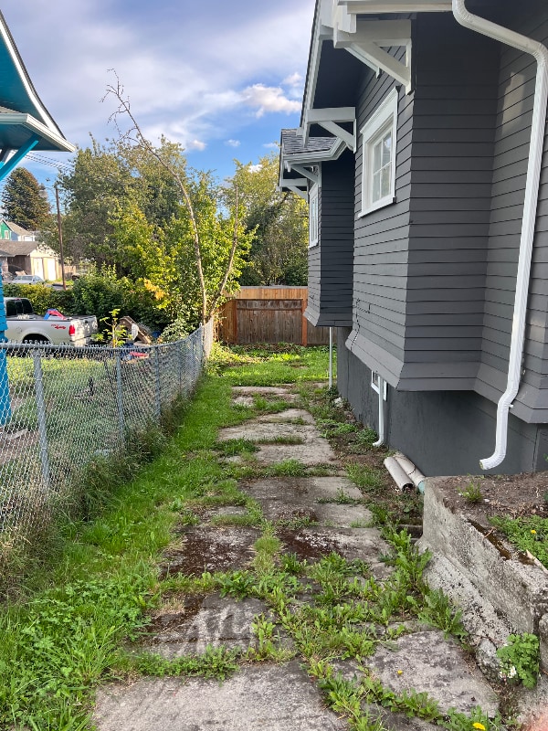 Photo - 1316 S 25th St