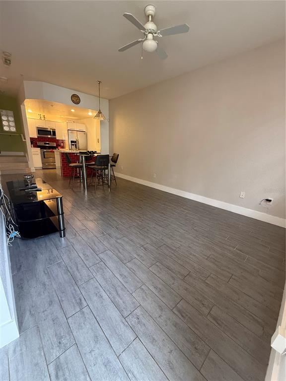 Photo - 2200 San Christabolo Dr