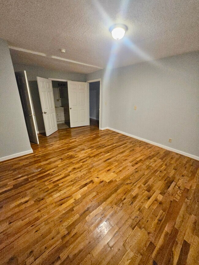 Photo - 1158 Fairplains Rd