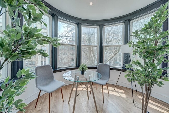 Photo - 1925 N Prospect Ave Unidad ID1263068P