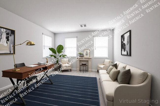 Photo - 9344 E Spiral Ave