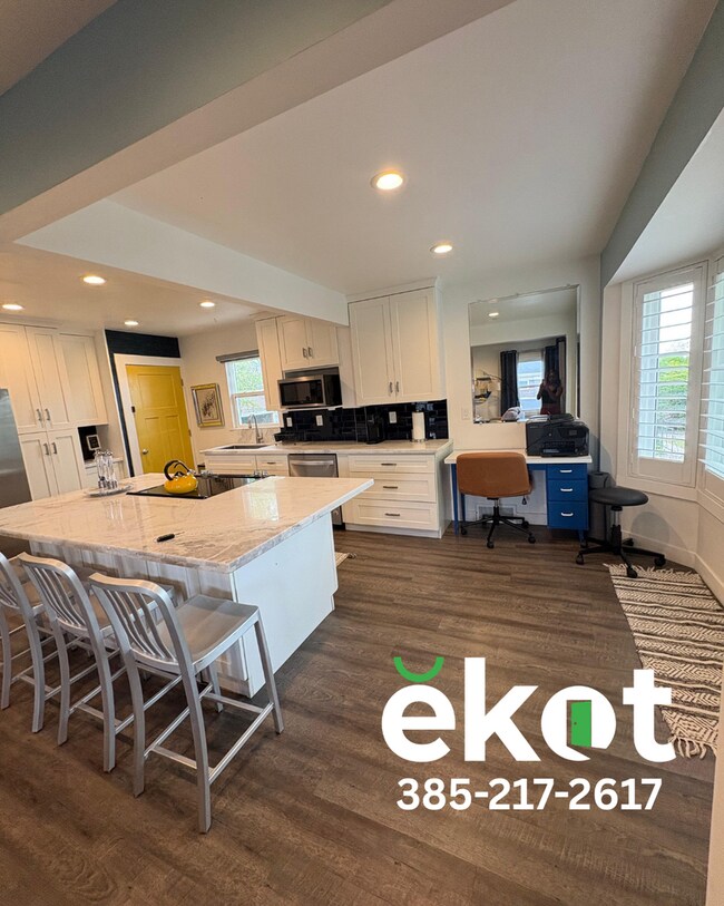 Photo - Birtok-500 South-1269 Unit 1